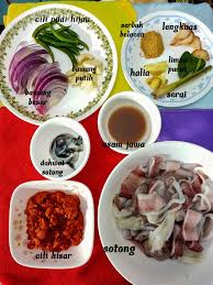 Sotong masak hitam pekat yg mudah dn sedap. Resepi Sotong Masak Hitam Pedas Pedas Manis Kegemaran Anda Sekeluarga My Resepi