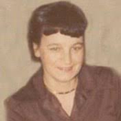 Meakin Family Obituaries