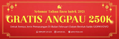 Free biaya surat surat 2. Kenali 3 Ukuran Baja Ringan Bentuk Jenis Baja Ringan 2020 Disini