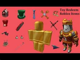 Roblox toy codes for dominus / toy code deadly dark. How To Get Roblox Toy Codes For Free By Asmana Yudi Feb 2021 Medium