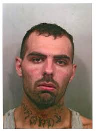 Four others arrested for robbery and baseball bat beatings