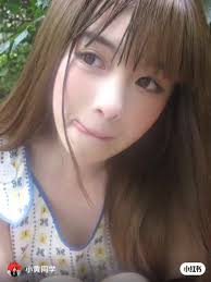 She looks like a doll #poseideas #cuteposes #cute #asianbeauty #chinesegirl  #doll #pretty #ccd #dreamy