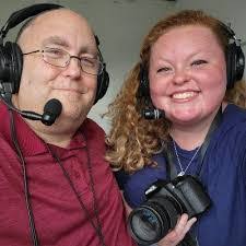 Rylee Beasley's Instagram, Twitter & Facebook