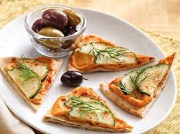 Kick off christmas dinner or your holiday party with these delicious christmas appetizer ideas. 55 Festive Apps For Your Christmas Party Recipes Cucumber Bites Appetizers