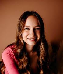 A baby changes everything'; Flour Petal Cookie Co. born out of desire to  work from home