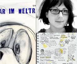 20 Hot Female Web Designers That Will Take Your Breath Away