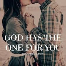 For christians wanting to date online, this is the major way to search for a special partner who enjoys the same faith and values, as you. 10 Best Gay Dating Apps 2020 That Really Work No Bullsh T Airport
