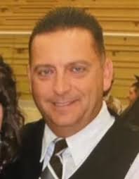 Rozelle-Johnson Funeral Service