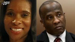 Otto Warmbier's favorite high school teacher Todd Siler remembers Otto as  “enthusiastic” & “a thinker” #ABC2020 http://abcn.ws/2sZIl29