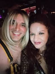 Holy shit Houston!!!! All we can say is, "WOW!" Thank you, Thank you, Thank  you from all of us at VHT. You guys came out and represented. A big Thanks  to The