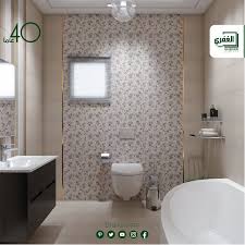 2019 بلاط للاستخدام داخل الحمامات والمطابخ للمزيد زورونا على موقع الشركة Https Www Ghefari Com Ar Grace Https Www Ghefari Com Ar Touch Home Bathtub Toilet