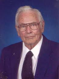 Neal Rhoney Obituary (2008)