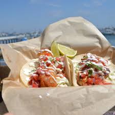 Maybe you would like to learn more about one of these? The 10 Best San Diego Fish Tacos Ranked By Surfers San Diego Vacation San Diego Food San Diego Travel