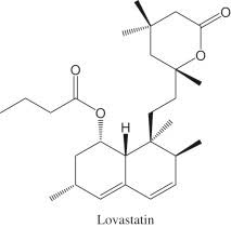 Image result for Fluvastatin