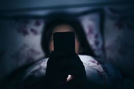 10 Cosas Que Hacer En Una Noche De Insomnio