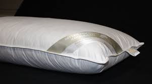 Check spelling or type a new query. 2 Stuck Parade Federkissen Polster Kopfkissen Extra Hoch 40x80 800g Natur Betten Hofmann Shop