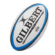 Jun 09, 2021 · the match was historic in both its contents and what it meant for omega as a gaijin (a non japanese person) in njpw. Gilbert Omega Rugby Match Ball Rugbyimports Com