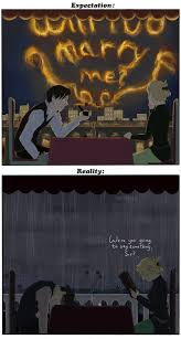 Pin On Fullmetal Alchemist