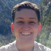 100+ "Daniel Arzola" profiles