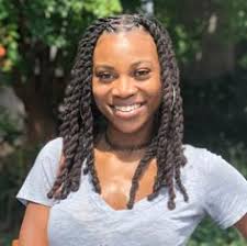 Crystal Dunlap (cryssdd)