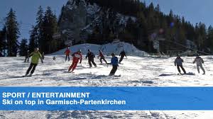 März 2021, zu den üblichen öffnungszeiten für den publikumsverkehr ohne vorherige terminvereinbarung geöffnet. Ski School Garmisch Partenkirchen Pure Skiing Youtube