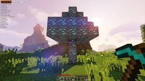 Download the best free hacks, cheats and hacked clients for minecraft 1.8 and minecraft 1.14. Minecraft 1 8 Wurst Hacked Client Downloads Wurstclient Net