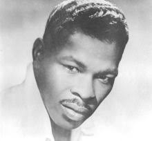 Eddie Bo Songs, Albums, Reviews, Bio & More