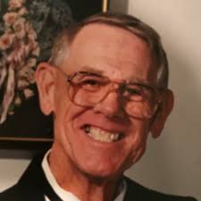 Obituary information for Robert T. Porter
