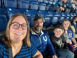 Shelby Lowe (@MrsLowe_English)