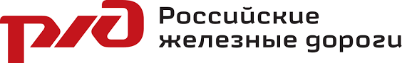 Галстук арсенал с вышивкой ржд самовяз форменный уставной 140см (1603056). Datei Rzd Svg Wikipedia