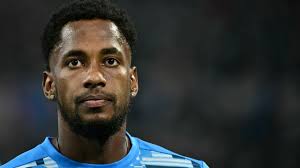 Variantes en la lista oficial de Panamá para Mundial Sub-17