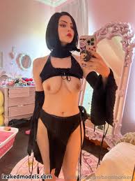 Bonbibonkers  honey_cot Photo Nude Leaks OnlyFans 1 - Modèles Leakées