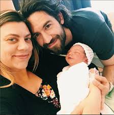 Shockey Family Newsletter