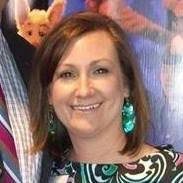 Tina Bryson Email & Phone Number