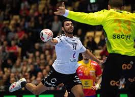 موعد والقناة الناقلة لمباراة مصر وبيلاروسيا اليوم في كأس العالم لكرة اليد. ÙØªØ­ Ø¨Ø§Ø¨ Ø§Ù„ØªÙ‚Ø¯Ù… Ù„Ù„Ù…ØªØ·ÙˆØ¹ÙŠÙ† ÙÙŠ Ø¨Ø·ÙˆÙ„Ø© Ø§Ù„Ø¹Ø§Ù„Ù… Ù„Ø±Ø¬Ø§Ù„ ÙƒØ±Ø© Ø§Ù„ÙŠØ¯ Ù…ØµØ± 2021 Ø§Ù„Ù…ØµØ±ÙŠ Ø§Ù„ÙŠÙˆÙ…