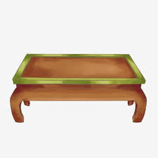 Designed for the old world home, our coffee tables are substantial, our end tables exquisite. Yellow Coffee Table Hand Painted Coffee Table Lovely Coffee Table Coffee Table Illustration Table Clipart Green Tea Table Side Ancient Style Tea Table Png Transparent Clipart Image And Psd File For Free