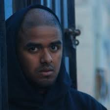 Stream Flavio Castillo music