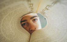 Terlalu Terobsesi untuk Belajar? Mungkin Kamu Mengidap Studyholism