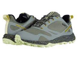 Best hiking shoes brand malaysia. Best Hiking Shoes 2021 Top Rated Women S Men S Outdoor Boot Reviews Rolling Stone