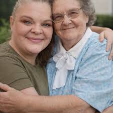 This is a clear yes to my question?