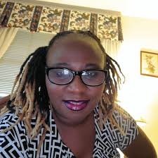 all Kijabe girls alumni we should have a get together.