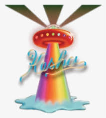 We value excellent academic writing and strive to provide outstanding essay writing service each and every time you place an order. Kesha Rainbow Spaceship Water Trippy Pschedelic Sticker Kesha Rainbow Spaceship Hd Png Download Transparent Png Image Pngitem