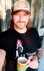 Good morning family and friends