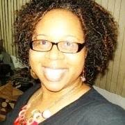 20+ "Dr Mcmanus" profiles