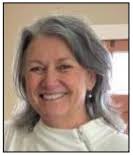 Campbell gets nod for permanent Director at Health District — Columbia  Community Connection News Mid-Columbia Region