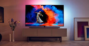 Televize led s rozlišením full hd (1920 x 1080 px). Nejlepsi Televize Od 5000 Do 50 000 Kc Jaro 2020 Cena Vykon Cz