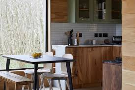 Our administrations and items expect to make your kitchen outstanding amongst other bespoke kitchens in britain. The Damselfly Treehouse Canopy Stars