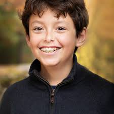 Make Way For Ducklings