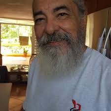 Truman Middle School Alumni Sharing Memories and Experiences in San Antonio