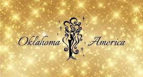 Miss Gay Oklahoma America